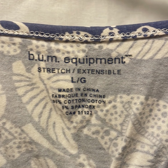 Stretchy sundress - Picture 3 of 3